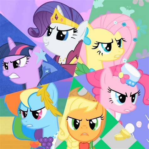 my little pony youtube|my little pony free youtube.